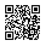 FCE17A15PC4D0 QRCode