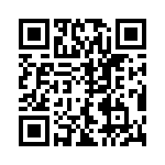 FCE17A15PC4E0 QRCode