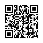 FCE17A15PC6D0 QRCode