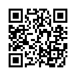 FCE17A15PE240 QRCode