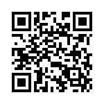 FCE17A15PE290 QRCode