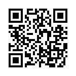 FCE17A15PE440 QRCode