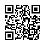 FCE17A15PE450 QRCode