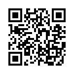 FCE17A15PM610 QRCode