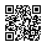 FCE17A15PN240 QRCode