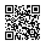 FCE17A15PN410 QRCode