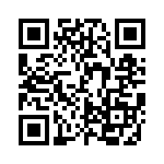 FCE17A15PN490 QRCode