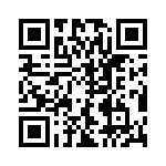 FCE17A15SA210 QRCode