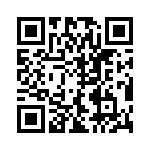 FCE17A15SA21B QRCode