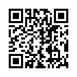 FCE17A15SA2DB QRCode