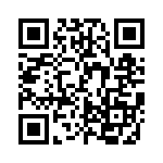 FCE17A15SA2E0 QRCode