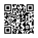 FCE17A15SA40B QRCode