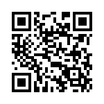 FCE17A15SA410 QRCode