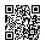 FCE17A15SA490 QRCode