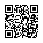 FCE17A15SA49B QRCode