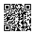 FCE17A15SA4DB QRCode