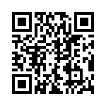 FCE17A15SA4EB QRCode