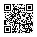 FCE17A15SA610 QRCode