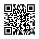 FCE17A15SA640 QRCode