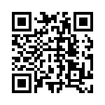 FCE17A15SA650 QRCode