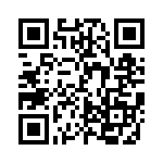 FCE17A15SA65B QRCode