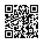 FCE17A15SA690 QRCode