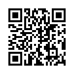 FCE17A15SA6EB QRCode