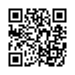 FCE17A15SB240 QRCode