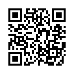 FCE17A15SB250 QRCode