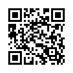 FCE17A15SB25B QRCode