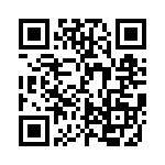 FCE17A15SB28B QRCode