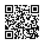 FCE17A15SB2EB QRCode