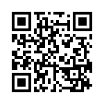 FCE17A15SB410 QRCode