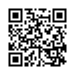 FCE17A15SB4EB QRCode