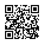 FCE17A15SB68B QRCode