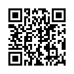 FCE17A15SB6EB QRCode