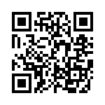 FCE17A15SC49B QRCode