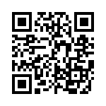 FCE17A15SC4DB QRCode