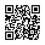 FCE17A15SC600 QRCode