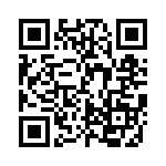 FCE17A15SC60B QRCode