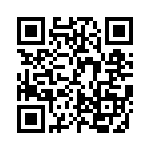 FCE17A15SC650 QRCode