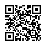 FCE17A15SM410 QRCode