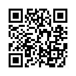 FCE17A15SN400 QRCode