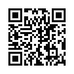 FCE17A15SN490 QRCode