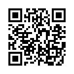 FCE17B25PA29B QRCode