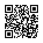 FCE17B25PA4D0 QRCode