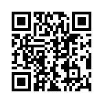 FCE17B25PA4EB QRCode