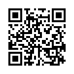 FCE17B25PA610 QRCode