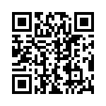 FCE17B25PA650 QRCode