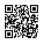 FCE17B25PA680 QRCode